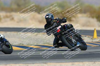 media/Dec-05-2024-Racers Edge (Thu) [[e102e0690b]]/2-A Group/Session 1 Turn 5/